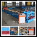 /msite/products/detail/productid/57026511/id/666384.html
